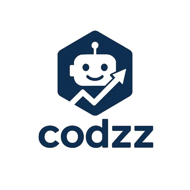 Codzz